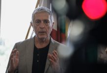 Δήλωση Στέλιου Κούλογλου: «Πέντε σημεία για το νέο σκάνδαλο Pegasus»