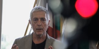 Δήλωση Στέλιου Κούλογλου: «Πέντε σημεία για το νέο σκάνδαλο Pegasus»