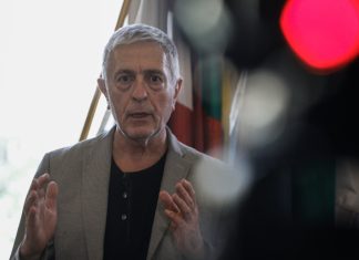 Δήλωση Στέλιου Κούλογλου: «Πέντε σημεία για το νέο σκάνδαλο Pegasus» Δήλωση Στέλιου Κούλογλου: «Πέντε σημεία για το νέο σκάνδαλο Pegasus»