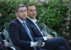 ΠΑΣΟΚ - ΕΛ.Α.Σ.: Η ρήξη βαθαίνει και βαραίνει την επόμενη μέρα της κεντροαριστεράς