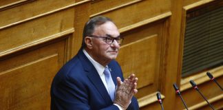 «Τελικά το είπα στον αέρα» «Τελικά το είπα στον αέρα»