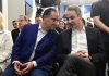 Μπέρδεψαν τις γραμμές τους
