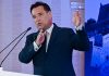 Αδωνης_Σπύρος Γεωργιάδης: Τριγωνομετρία