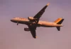 Φρανκφούρτη: Αεροσκάφος της Pegasus πήγε να απογειωθεί προς τη λάθος κατεύθυνση