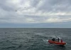 ΗΠΑ: Εντοπίστηκαν συντρίμμια του ιπτάμενου ασθενοφόρου που εξαφανίστηκε με 6 επιβαίνοντες
