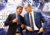 Ο Λιόλιος είναι ένα ακόμη προϊόν του «επιτελικού κράτους» – Πώς ο Αυγενάκης μεθόδευσε την έξοδο Βασιλακόπουλου