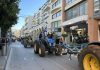 Αγρότες στην Κρήτη περιμένουν ακόμη τις ενισχύσεις