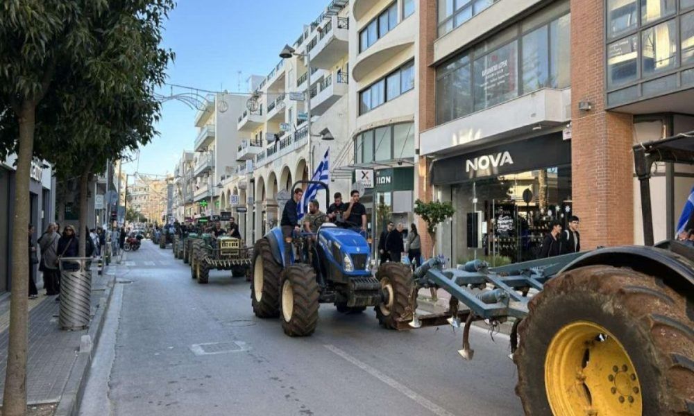 Agrotes-Rethimno-1000x600 Αγρότες στην Κρήτη περιμένουν ακόμη τις ενισχύσεις