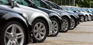 Ολλανδική υπηρεσία πληροφοριών: Σταματήστε να κάνετε κλήσεις από το bluetooth του αυτοκινήτου σας