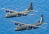 Τουρκία: Παραλαμβάνει τον Δεκέμβριο τα πρώτα δύο C-130J Super Hercules από τη Βρετανία