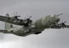 Τα πρώτα C-130J φτάνουν στην Τουρκία - Σύγκριση με την Ελλάδα
