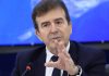 O Χρυσοχοΐδης και οι επίορκοι αξιωματικοί της ΕΛΑΣ