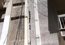 Στο «κοκκινο» ο μετροποντικας Γιατί πιέζεται η κυβέρνηση να ξεκινήσουν τα έργα στην Κυψέλη