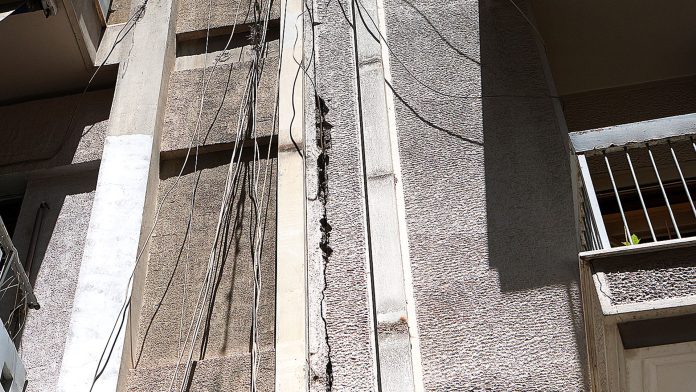 Στο «κοκκινο» ο μετροποντικας Γιατί πιέζεται η κυβέρνηση να ξεκινήσουν τα έργα στην Κυψέλη