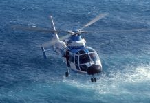 Ζάκυνθος: Αγνοείται 44χρονη που έπεσε στη θάλασσα από κρουαζιερόπλοιο Ζάκυνθος: Αγνοείται 44χρονη που έπεσε στη θάλασσα από κρουαζιερόπλοιο