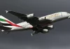 Πτήση της Emirates εξέπεμψε σήμα κινδύνου ενώ εκτελούσε το δρομολόγιο Ντουμπάι – Λονδίνο