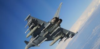 Σοκ για την Ελλάδα με Meteor!!! Η Γαλλία υπέγραψε αμυντική συμφωνία με την Τουρκία!