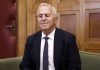 Κάτι δεν μας λέει καλά ο «ναυαρχούκος»