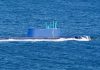 Νετανιάχου: Παραλάβαμε το 6ο υποβρύχιο – Το Ισραήλ «κλειδώνει» τη Μεσόγειο και τα Στενά του Ορμούζ