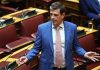 Ο Καιρίδης μίλησε για «ήττα», αλλά εννοούσε τους… Φαραώ της Αιγύπτου