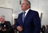 Ο Κ. Καραμανλής, αντί για τα γενέθλια της ΝΔ, στην Πλάκα με… Κινέζους