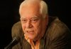 «Γράφουν – σβήνουν» τον Καρτερό από την Πολιτική Επιτροπή της ΕΛΑΣ