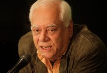 «Γράφουν – σβήνουν» τον Καρτερό από την Πολιτική Επιτροπή της ΕΛΑΣ