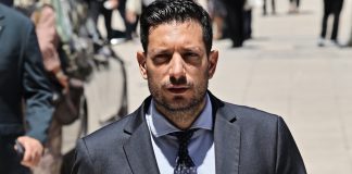 Κωνσταντίνος Κυρανάκης: Πρόκληση…