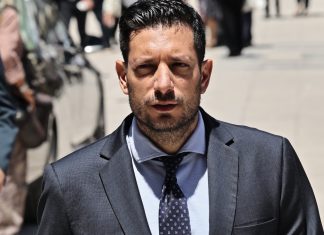 Κωνσταντίνος Κυρανάκης: Πρόκληση… Κωνσταντίνος Κυρανάκης: Πρόκληση…