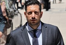 Η «τέχνη της προπαγάνδας» και ο… άτεχνος Κυρανάκης