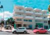 Χανιά: «Έχω εμβρυάκι, μπορείς να μου βρεις παρένθετη να της το χώσουμε»; – Οι κυνικοί διάλογοι μεταξύ γιατρών και…