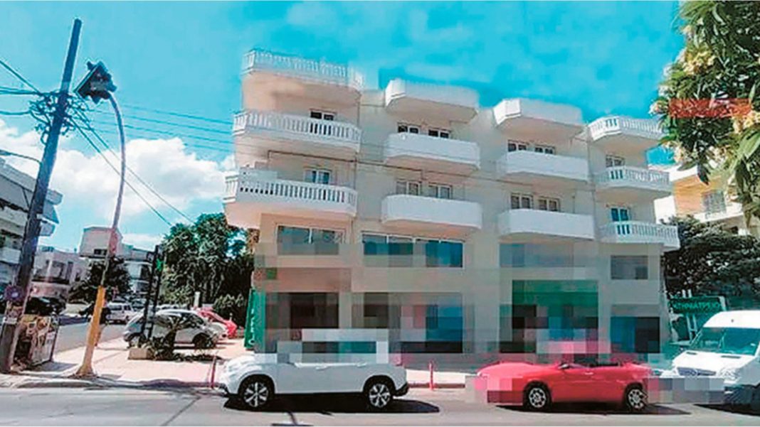 Χανιά: «Έχω εμβρυάκι, μπορείς να μου βρεις παρένθετη να της το χώσουμε»; – Οι κυνικοί διάλογοι μεταξύ γιατρών και…
