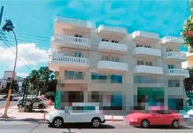 Χανιά: «Έχω εμβρυάκι, μπορείς να μου βρεις παρένθετη να της το χώσουμε»; – Οι κυνικοί διάλογοι μεταξύ γιατρών και…