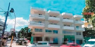 Χανιά: «Έχω εμβρυάκι, μπορείς να μου βρεις παρένθετη να της το χώσουμε»; – Οι κυνικοί διάλογοι μεταξύ γιατρών και…