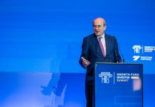 Χατζηδάκης «αδειάζει» Καράογλου: Δεν υπάρχουν αξιόπιστες λύσεις για συνεργασία