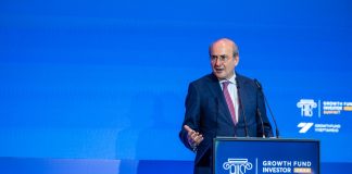 Χατζηδάκης «αδειάζει» Καράογλου: Δεν υπάρχουν αξιόπιστες λύσεις για συνεργασία