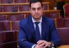 Σπύρος Κουλκουδίνας: Συνενοχή