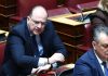 Το Μαξίμου πάτησε «stop» για τον Μακάριο