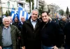 Κυβέρνηση και Πρέσπες: Λαϊκισμός μέχρι το μεδούλι… Κυβέρνηση και Πρέσπες: Λαϊκισμός μέχρι το μεδούλι…