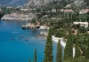 Καλαμάτα: Mαφιόζικη επιστολή σε Διευθύντρια της Πολεοδομίας – “Ο θάνατος έρχεται από ψηλά”