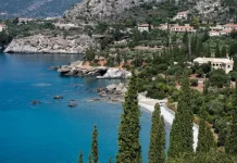 Καλαμάτα: Mαφιόζικη επιστολή σε Διευθύντρια της Πολεοδομίας – “Ο θάνατος έρχεται από ψηλά”