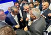 «Πότε ήρθε ο Βορίδης στη ΝΔ» – Κουίζ για Μητσοτάκη