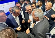 «Πότε ήρθε ο Βορίδης στη ΝΔ» – Κουίζ για Μητσοτάκη