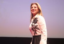 Αποχώρηση από την «Ελπίδα για τη δημοκρατία» με αιχμές για τη Μαρία Καρυστιανού: «Προσβάλλεται η αξιοπρέπειά μου», λέει ιδρυτικό μέλος Αποχώρηση από την «Ελπίδα για τη δημοκρατία» με αιχμές για τη Μαρία Καρυστιανού: «Προσβάλλεται η αξιοπρέπειά μου»…