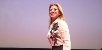 Αποχώρηση από την «Ελπίδα για τη δημοκρατία» με αιχμές για τη Μαρία Καρυστιανού: «Προσβάλλεται η αξιοπρέπειά μου»…