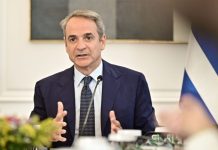 Ποιοι υπουργοί έχουν κατεβάσει τα μολύβια – Συστάσεις Μητσοτάκη