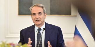 Ποιοι υπουργοί έχουν κατεβάσει τα μολύβια – Συστάσεις Μητσοτάκη