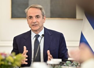 Ποιοι υπουργοί έχουν κατεβάσει τα μολύβια – Συστάσεις Μητσοτάκη