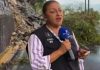 Μεξικό: Αυτοκίνητο παρέσυρε δημοσιογράφο και εικονολήπτη σε ζωντανή μετάδοση (VIDEO) Μεξικό: Αυτοκίνητο παρέσυρε δημοσιογράφο και εικονολήπτη σε ζωντανή μετάδοση (VIDEO)