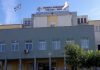 Νοσοκομείο Νίκαιας: Καταγγελία της ΕΙΝΑΠ για υποστελέχωση της Μαιευτικής–Γυναικολογικής Κλινικής
